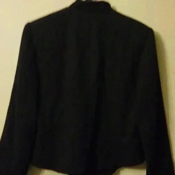 Women's Cheryl Miller jacket - Picture 4 of 6